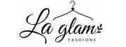 La Glam Fashions by Rishika