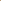 RAASHI - PREMIUM CREPE 3-PC SUIT SET
