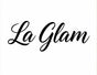 LaGlam - Home