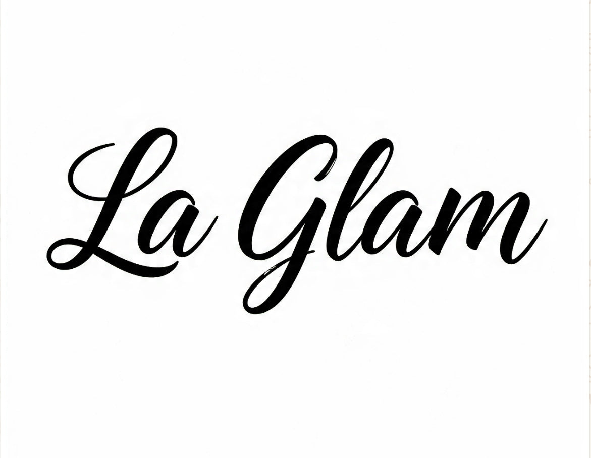LaGlam