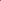 ESHANA DARK WINE PREMIUM TISSUE SILK GOTTA CO-ORD WITH POTLI