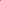 SUHANI RUST ORANGE PREMIUM SHIMMER TISSUE POCKET FIT SUIT