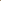 Premium Tissue Hand work Coord – Mauve ivory
