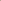 ESHANA PREMIUM TISSUE SILK GOTTA CO-ORD WITH POTLI